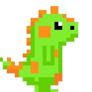 Meet your Posher, Jeffrey